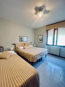 Appartamenti nei pressi della stazione