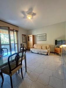 Appartamenti nei pressi della stazione