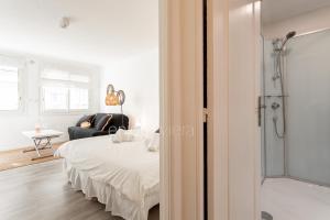 " TuLuM " CityCenter - 100M plage - Calme - Wifi - Clim