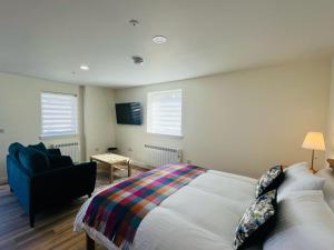 Viewforth Studio No.1