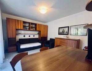 Appartamenti nei pressi della stazione