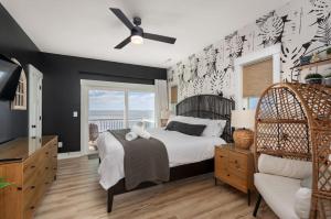 Hygge on the Bay by Rather Be Properties