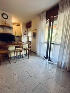 Appartamenti nei pressi della stazione