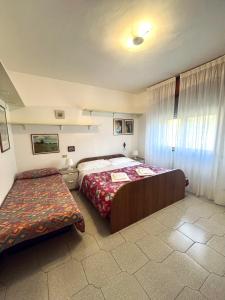 Appartamenti nei pressi della stazione