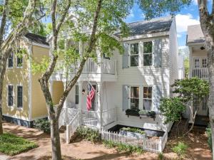 Haile Village Hideaway 3 Beds with Crib and Hot Tub Near UF - 4hvězdičkové hotely ve městě Gainesville