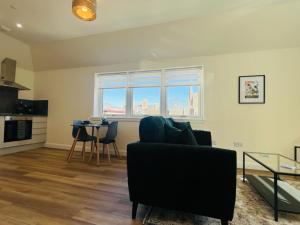 Viewforth Studio No.3