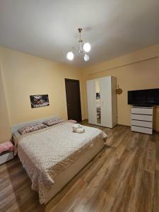 Kutaisi's heart - Ubytování bez kategorie ve městě Kutaisi