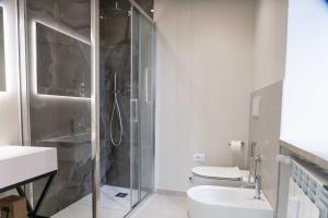 Giardini Rooms