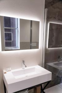 Giardini Rooms