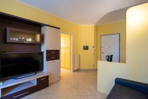 Windsor Mare - In the heart of Bordighera -
