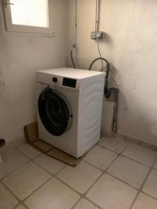 Appartements Coeur de Bedoin : photos des chambres