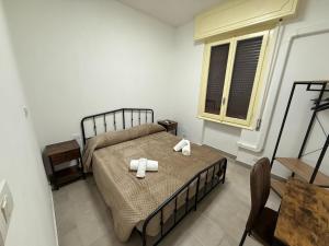 Best Bnb Ponte Vecchio