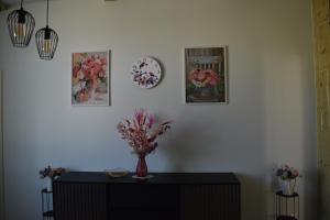 Sunset Lovers Residence