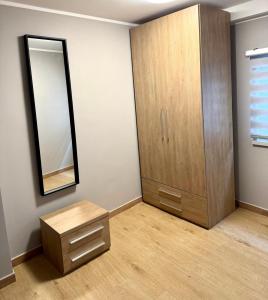 Casa Magenta Apartment 5