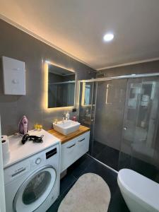 Sol Garden Residence F16