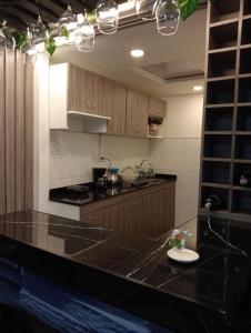 casa Suite Zipaquira