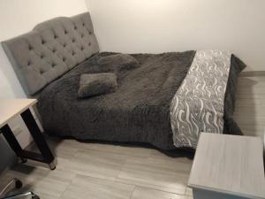 casa Suite Zipaquira