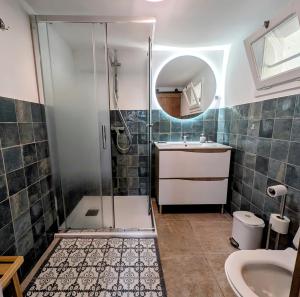 B&B Casa da Ponte Selmes Vidigueira