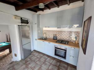 B&B Casa da Ponte Selmes Vidigueira