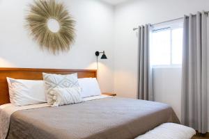 Casa Baja - Depa completo 2 recámaras