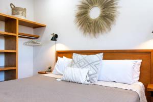 Casa Baja - Depa completo 2 recámaras