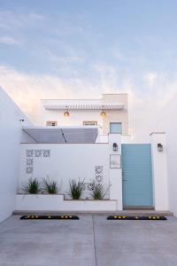 Casa Baja - Depa completo 2 recámaras