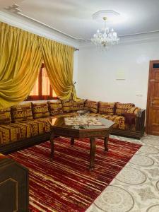 Casa Farah 2