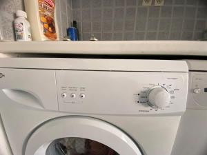 Appartements Sainte Marie appartement 4 Pers a quelques pas de la plage : photos des chambres