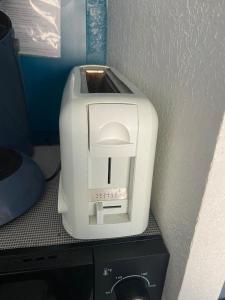 Appartements Sainte Marie appartement 4 Pers a quelques pas de la plage : photos des chambres