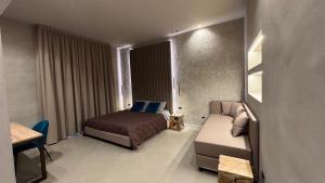 Tropicana Room