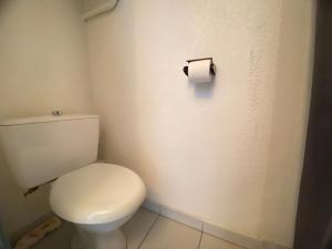 Appartements Sainte Marie appartement 4 Pers a quelques pas de la plage : photos des chambres