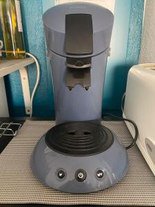 Appartements Sainte Marie appartement 4 Pers a quelques pas de la plage : photos des chambres