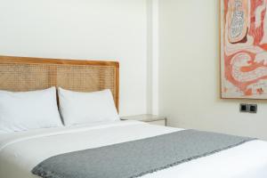 Kammara 2 -Discover Paradise - Stunning New 4-Bedroom Villa with Stunning Views & Oversized Pool!