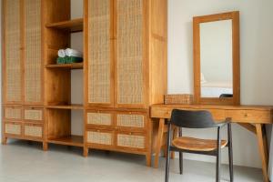 Kammara 2 -Discover Paradise - Stunning New 4-Bedroom Villa with Stunning Views & Oversized Pool!