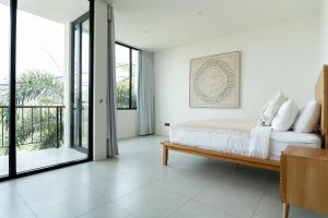 Kammara 2 -Discover Paradise - Stunning New 4-Bedroom Villa with Stunning Views & Oversized Pool!