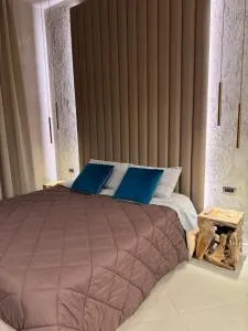 Tropicana Room - 卡塞塔