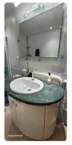 Tu PARAISO EN CALA LA NUZA, EL CAMPELLO - Aigues