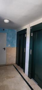 Tu PARAISO EN CALA LA NUZA, EL CAMPELLO ESTANCIA MINIMA 7 DIAS