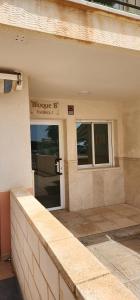 Tu PARAISO EN CALA LA NUZA, EL CAMPELLO ESTANCIA MINIMA 7 DIAS