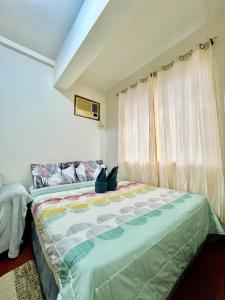 City Condo with huge Terrace