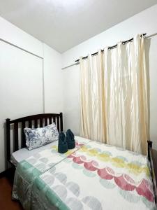 City Condo with huge Terrace