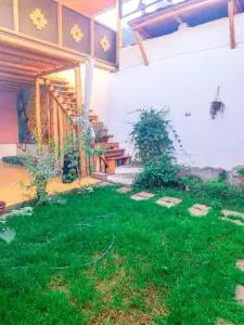 Magic of Love - 皮萨克