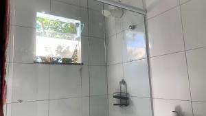 Recanto dos Dinos - Apto Térreo