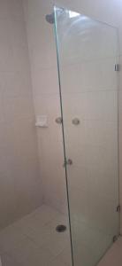 Hotel María de la Luz