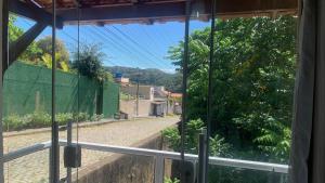 Recanto dos Dinos - Apto Térreo