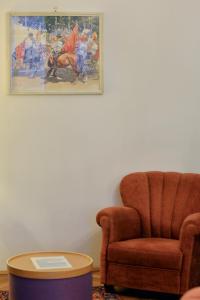 Top Flat - 1 FREE Parking Space At The Metro