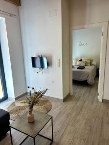 H&H Suite Love Alhambra