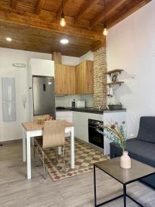 H&H Suite Love Alhambra