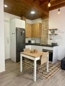 H&H Suite Love Alhambra