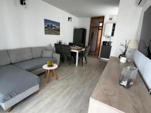 Sasa and Sanja Novalja